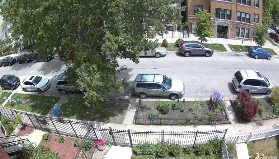 Reolink Camera One_00_Reolink Home Hub One_20250526132751.jpg